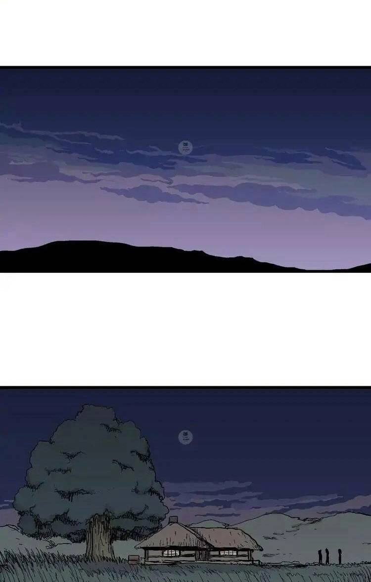 Thuyết Tiến Hóa Của Loài Người Chapter 38 - 76