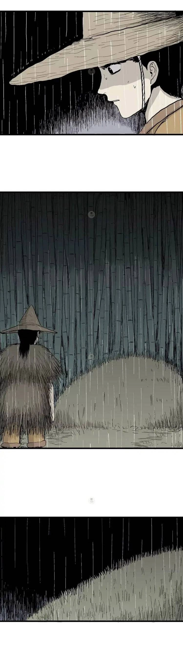 Thuyết Tiến Hóa Của Loài Người Chapter 40 - 34