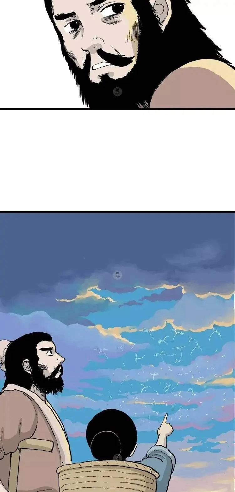 Thuyết Tiến Hóa Của Loài Người Chapter 42 - 47