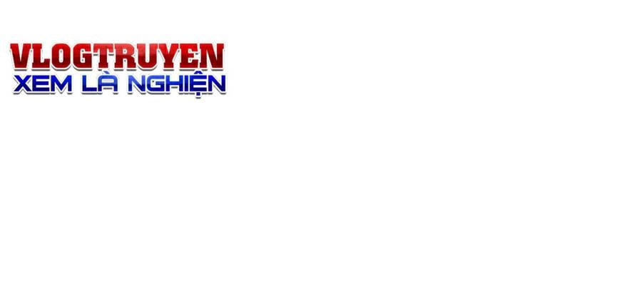 Thuyết Tiến Hóa Của Loài Người Chapter 43 - 41