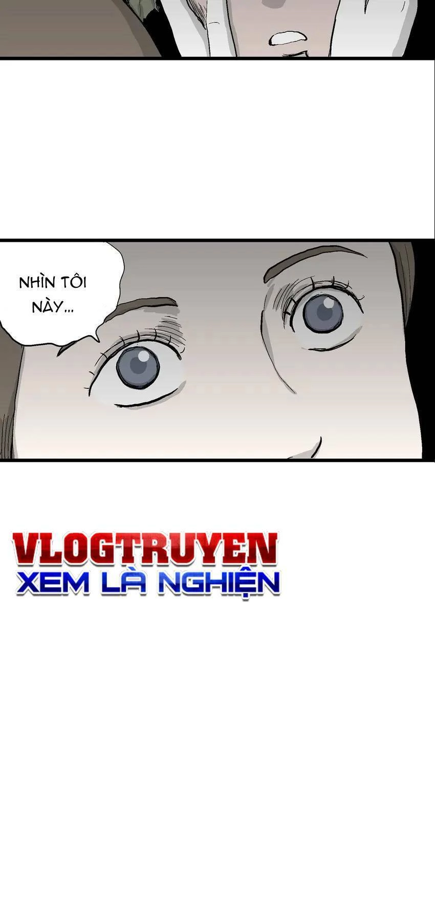 Thuyết Tiến Hóa Của Loài Người Chapter 46 - 47