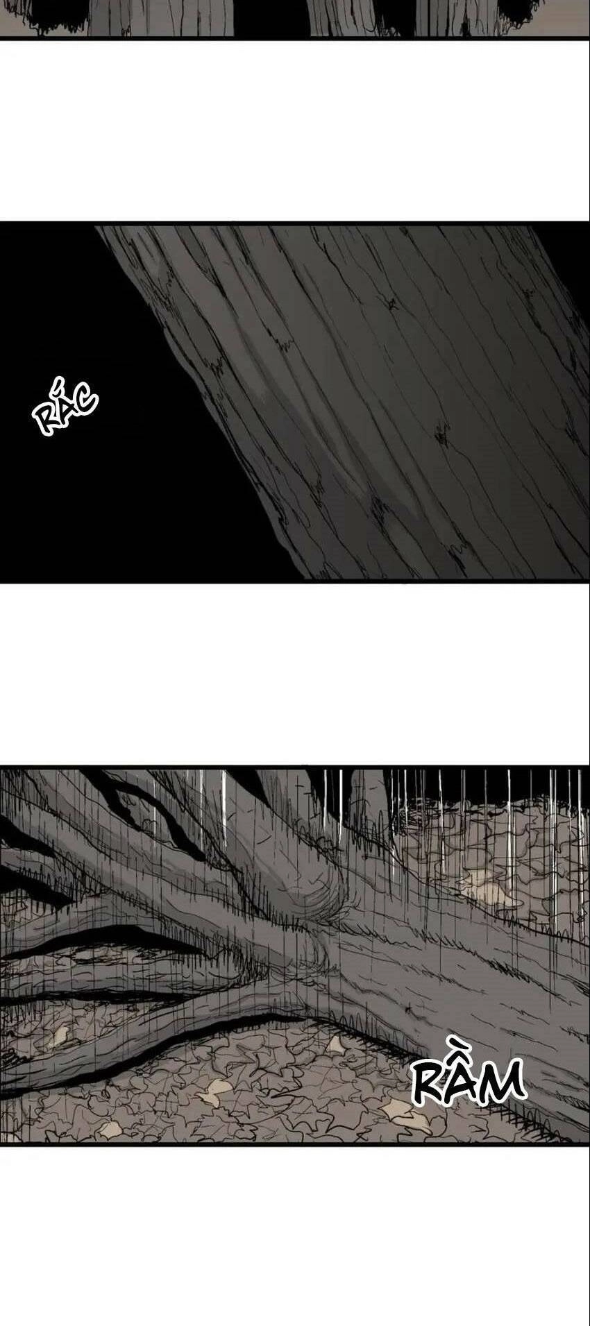 Thuyết Tiến Hóa Của Loài Người Chapter 47 - 26