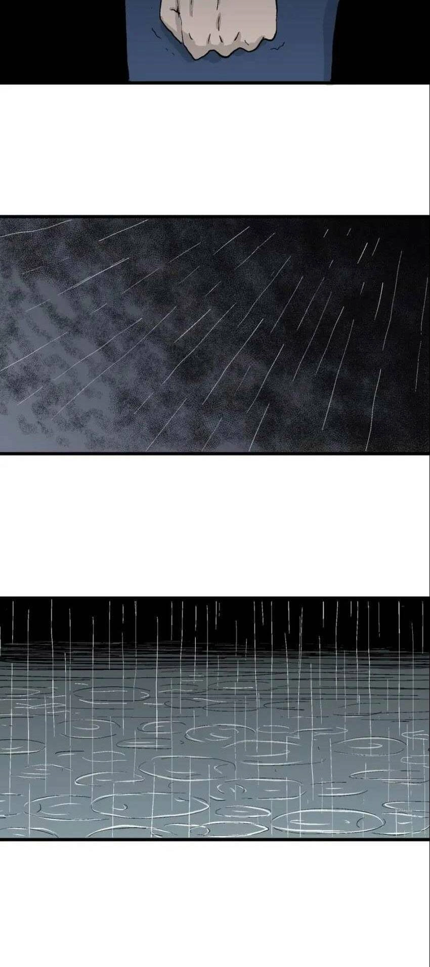 Thuyết Tiến Hóa Của Loài Người Chapter 47 - 32