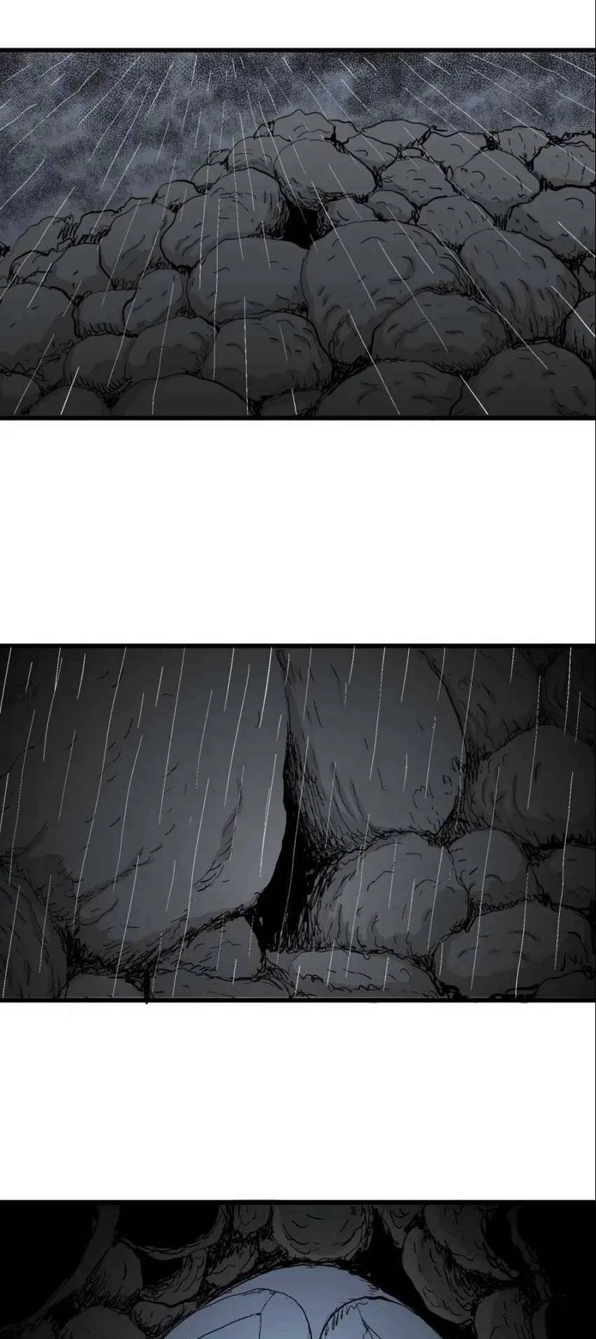 Thuyết Tiến Hóa Của Loài Người Chapter 47 - 33