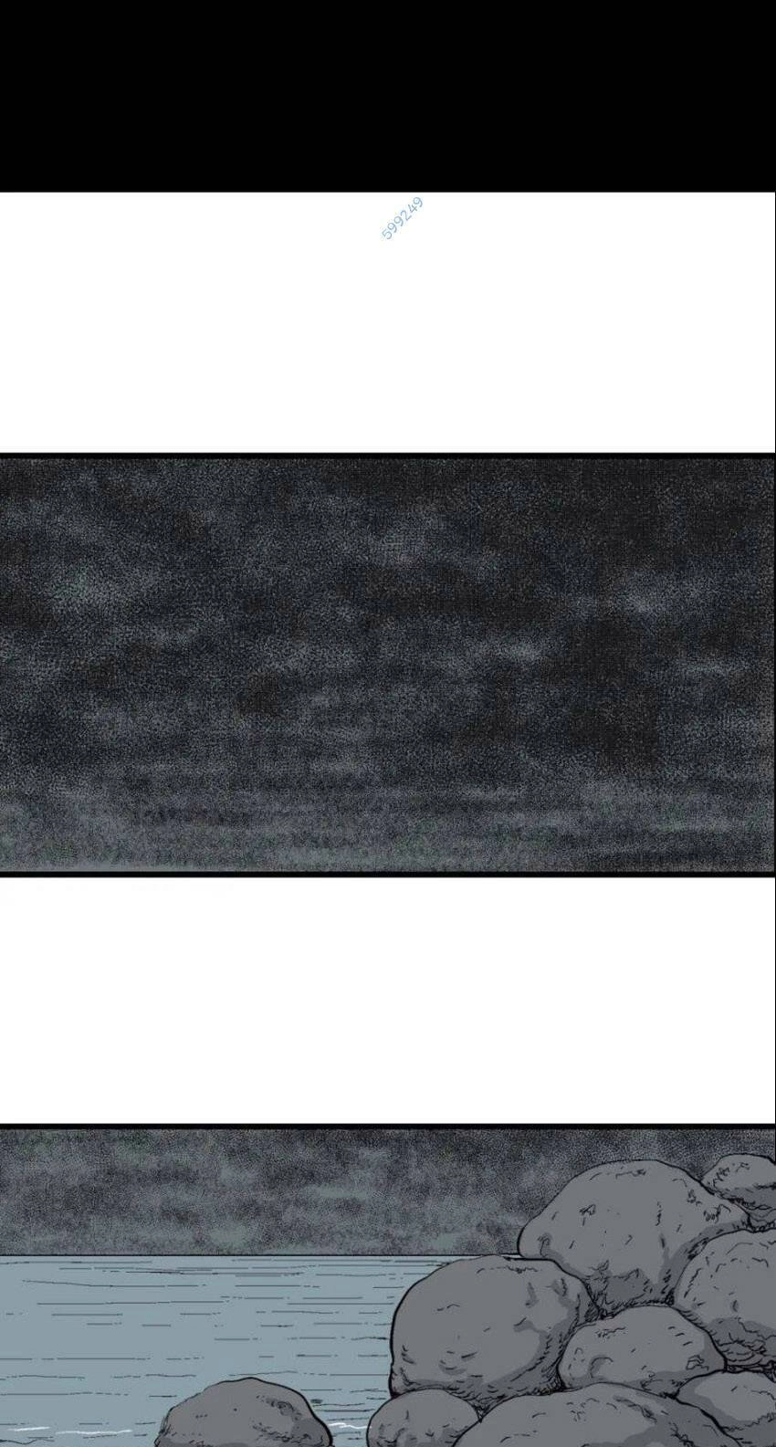 Thuyết Tiến Hóa Của Loài Người Chapter 47 - 37