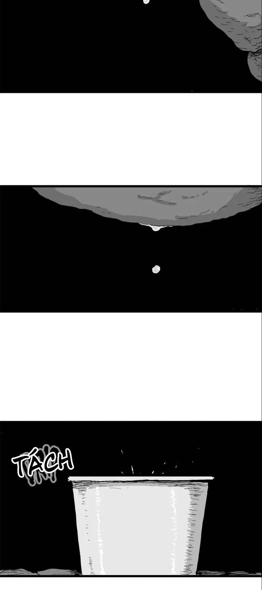 Thuyết Tiến Hóa Của Loài Người Chapter 47 - 40