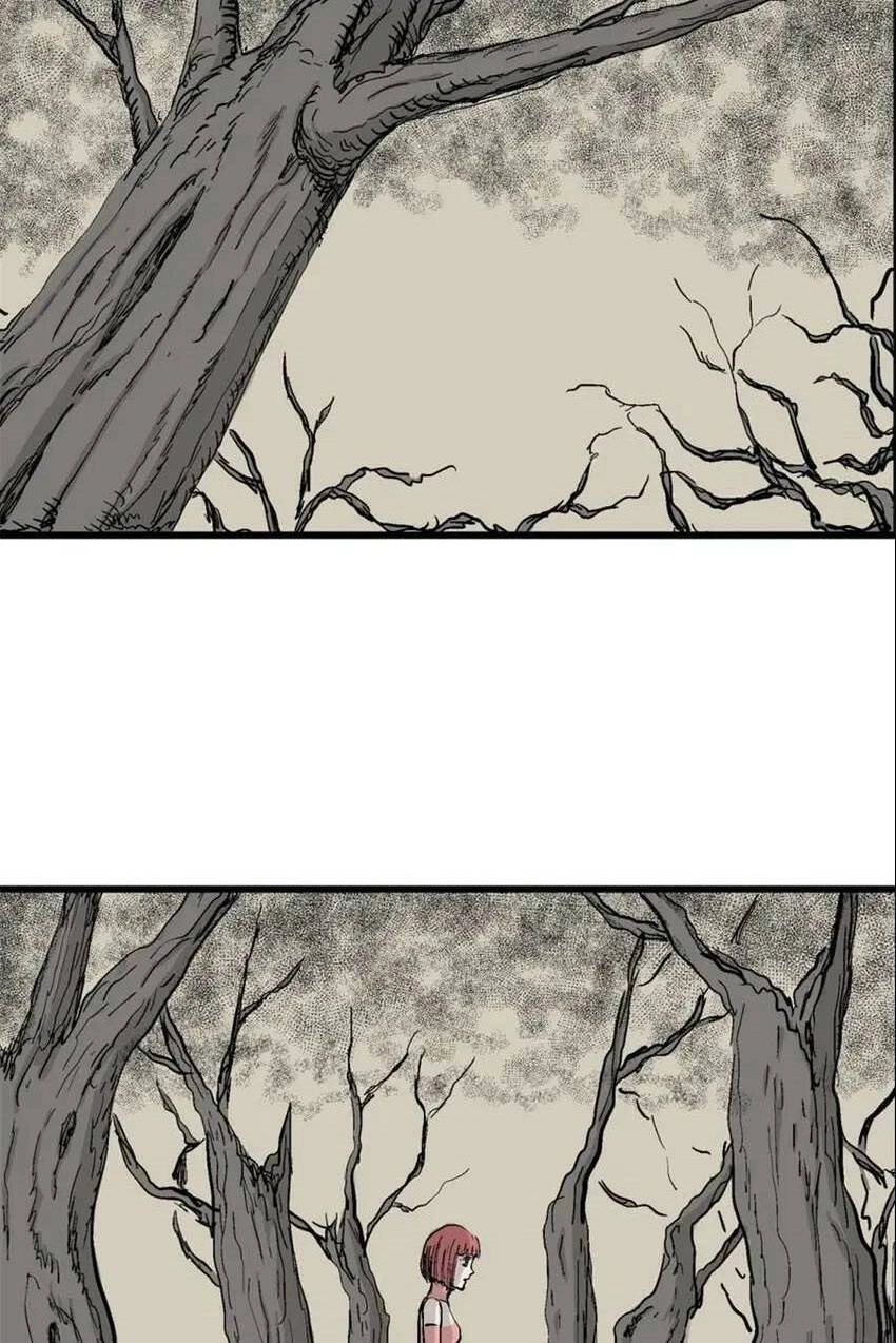 Thuyết Tiến Hóa Của Loài Người Chapter 47 - 44