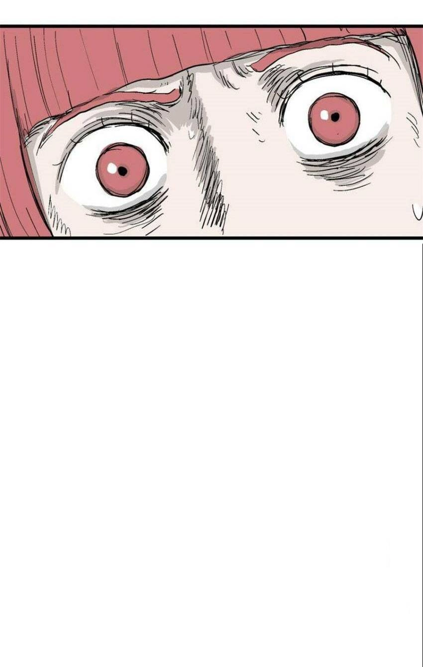 Thuyết Tiến Hóa Của Loài Người Chapter 47 - 52