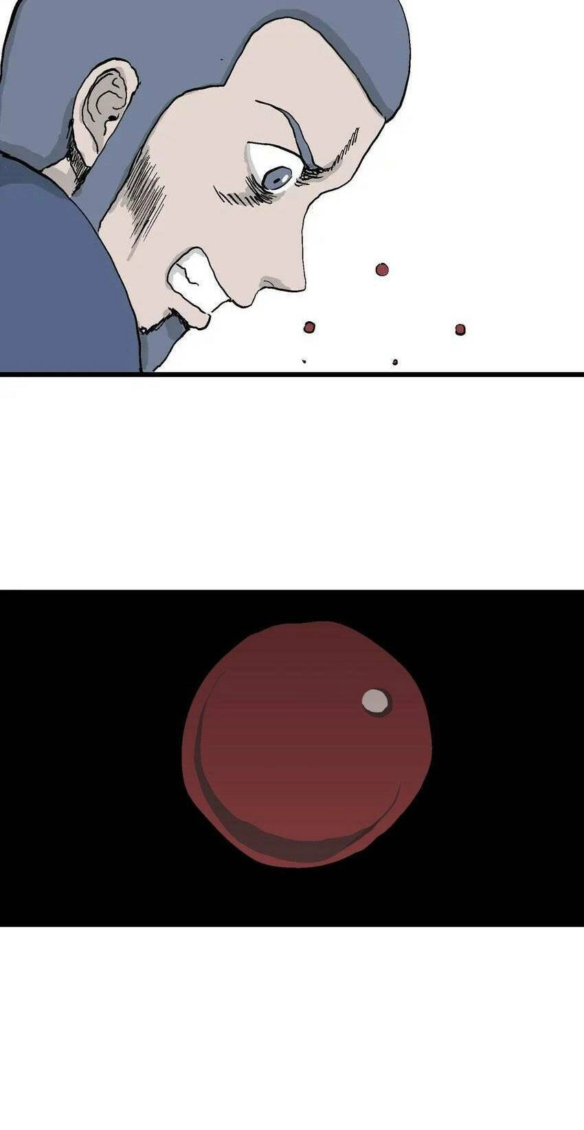 Thuyết Tiến Hóa Của Loài Người Chapter 48 - 28