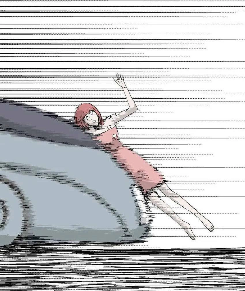 Thuyết Tiến Hóa Của Loài Người Chapter 48 - 48