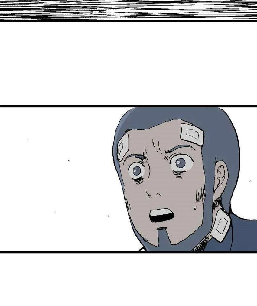 Thuyết Tiến Hóa Của Loài Người Chapter 48 - 49