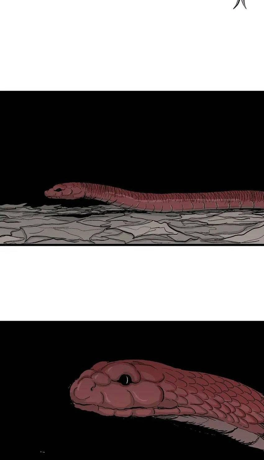 Thuyết Tiến Hóa Của Loài Người Chapter 49 - 44