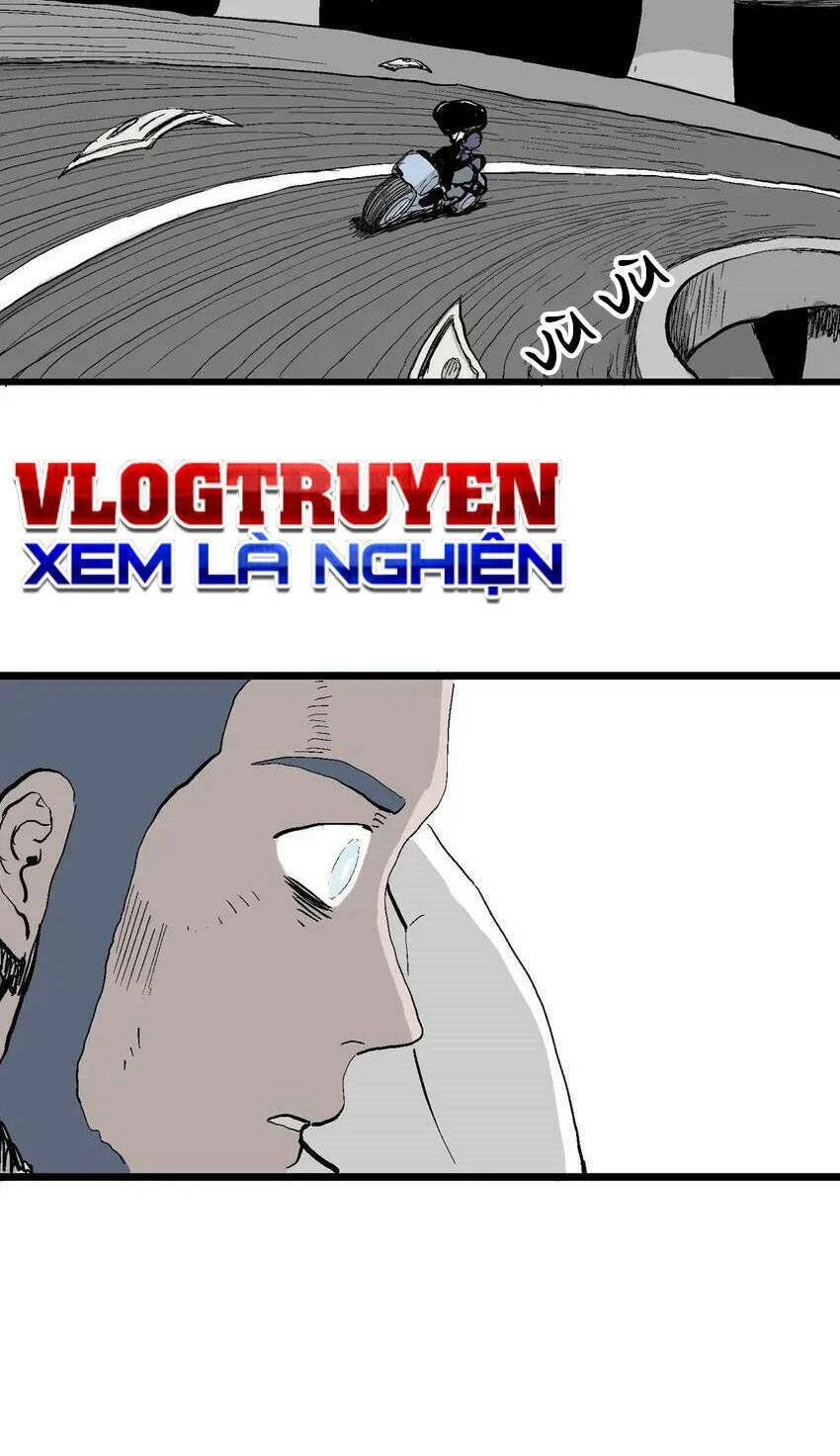 Thuyết Tiến Hóa Của Loài Người Chapter 50 - 20