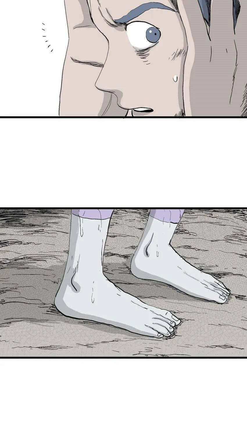 Thuyết Tiến Hóa Của Loài Người Chapter 52 - 19