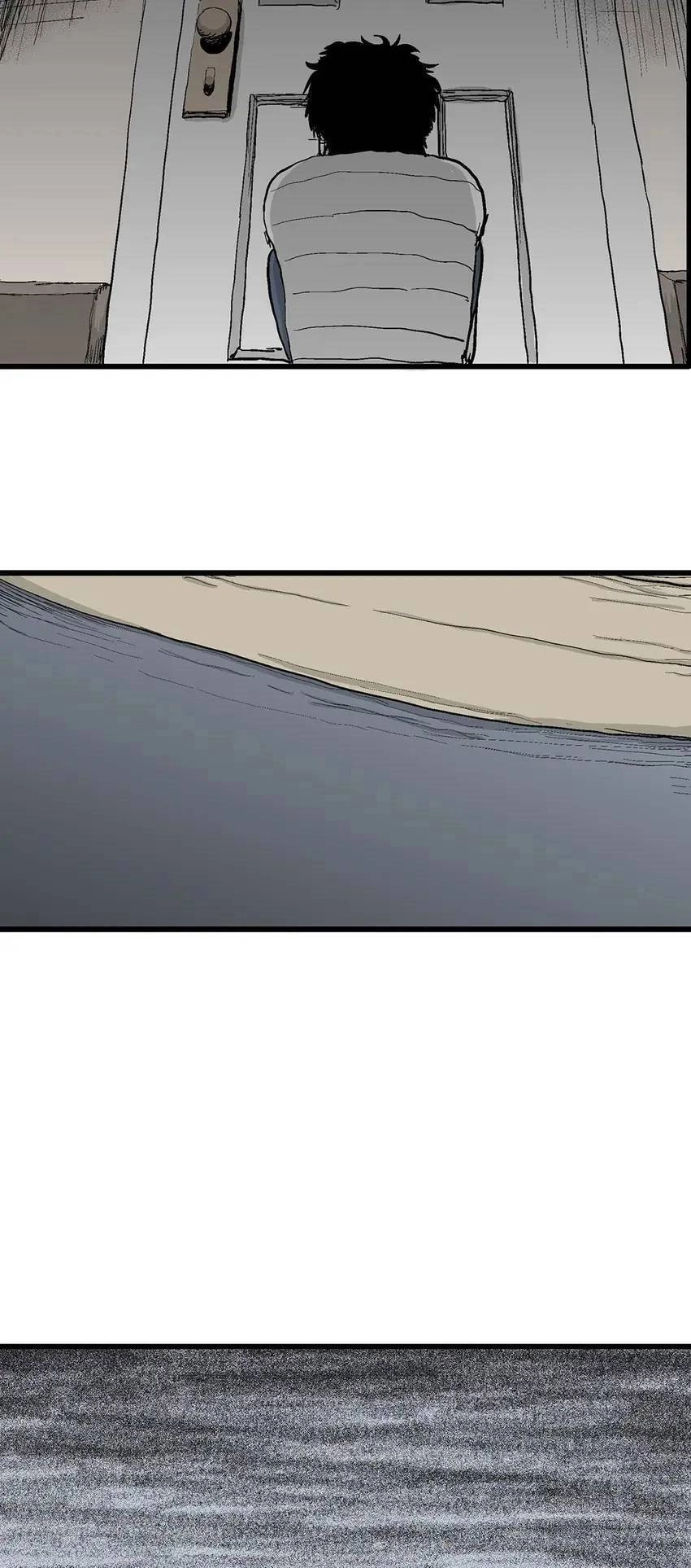 Thuyết Tiến Hóa Của Loài Người Chapter 54 - 6