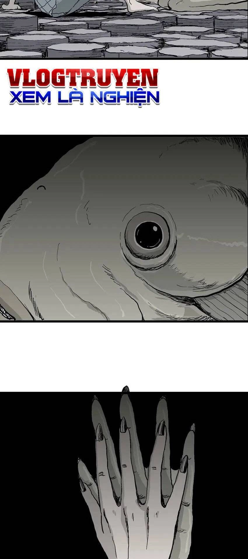 Thuyết Tiến Hóa Của Loài Người Chapter 57 - 26