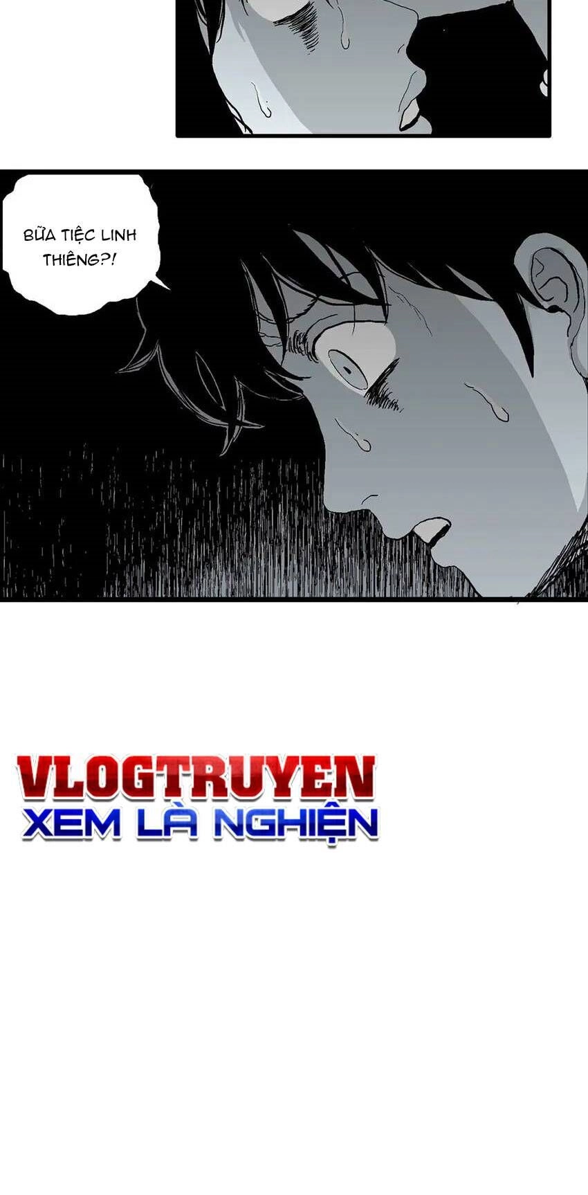 Thuyết Tiến Hóa Của Loài Người Chapter 58 - 55