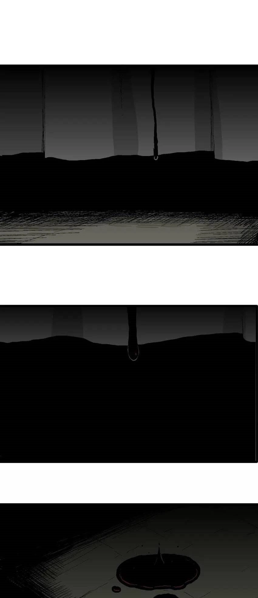 Thuyết Tiến Hóa Của Loài Người Chapter 60 - 34