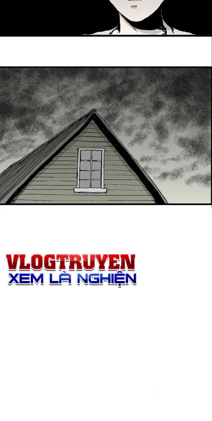 Thuyết Tiến Hóa Của Loài Người Chapter 60 - 37