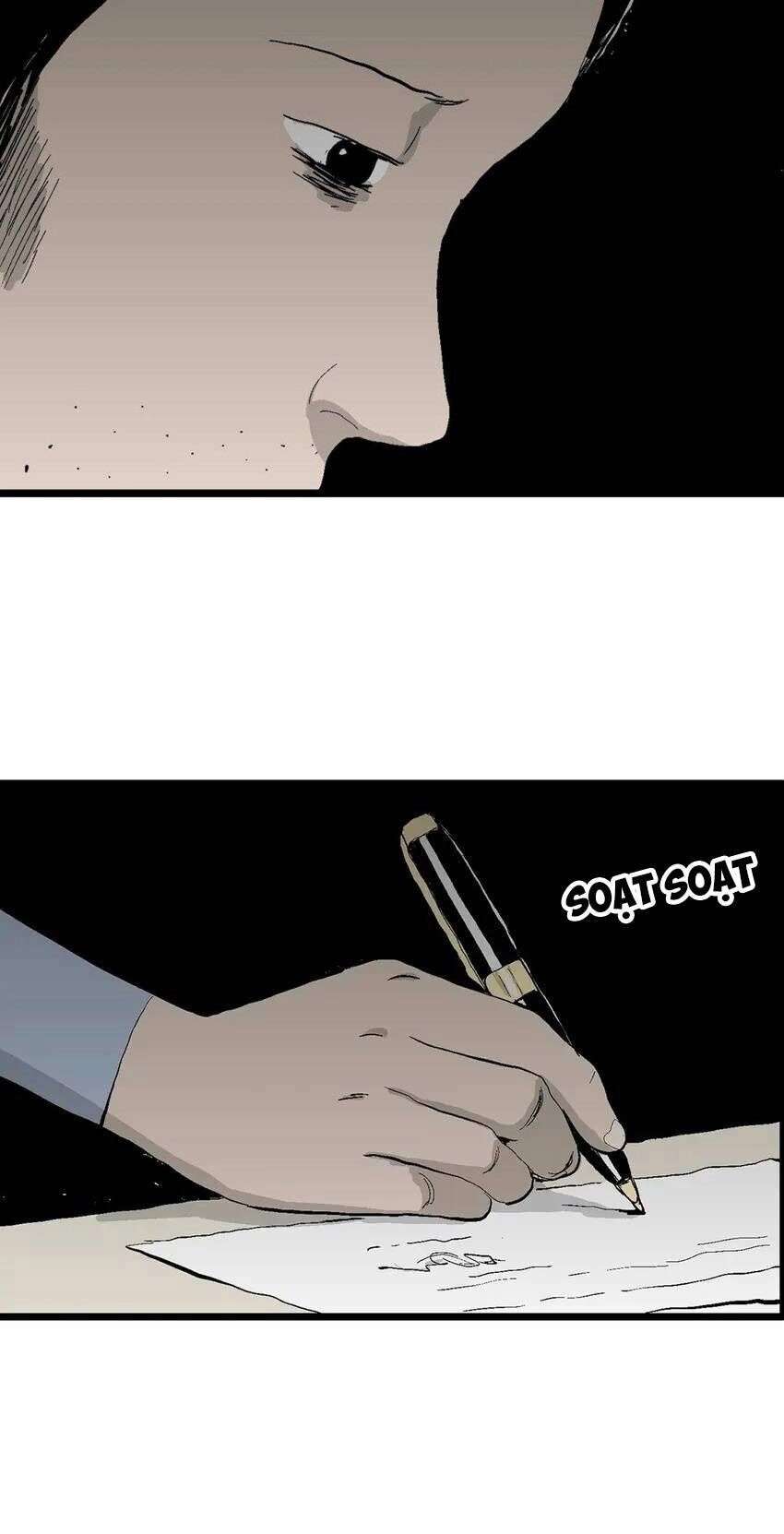 Thuyết Tiến Hóa Của Loài Người Chapter 66 - 31