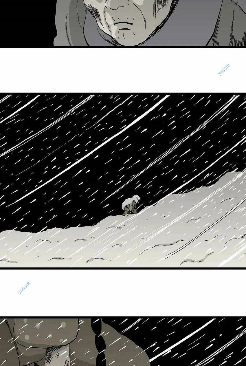 Thuyết Tiến Hóa Của Loài Người Chapter 70 - 32