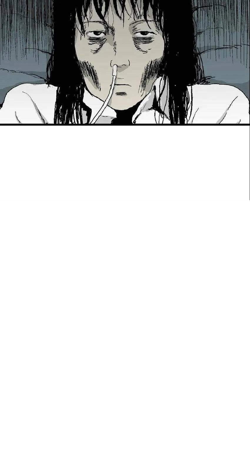 Thuyết Tiến Hóa Của Loài Người Chapter 70 - 50