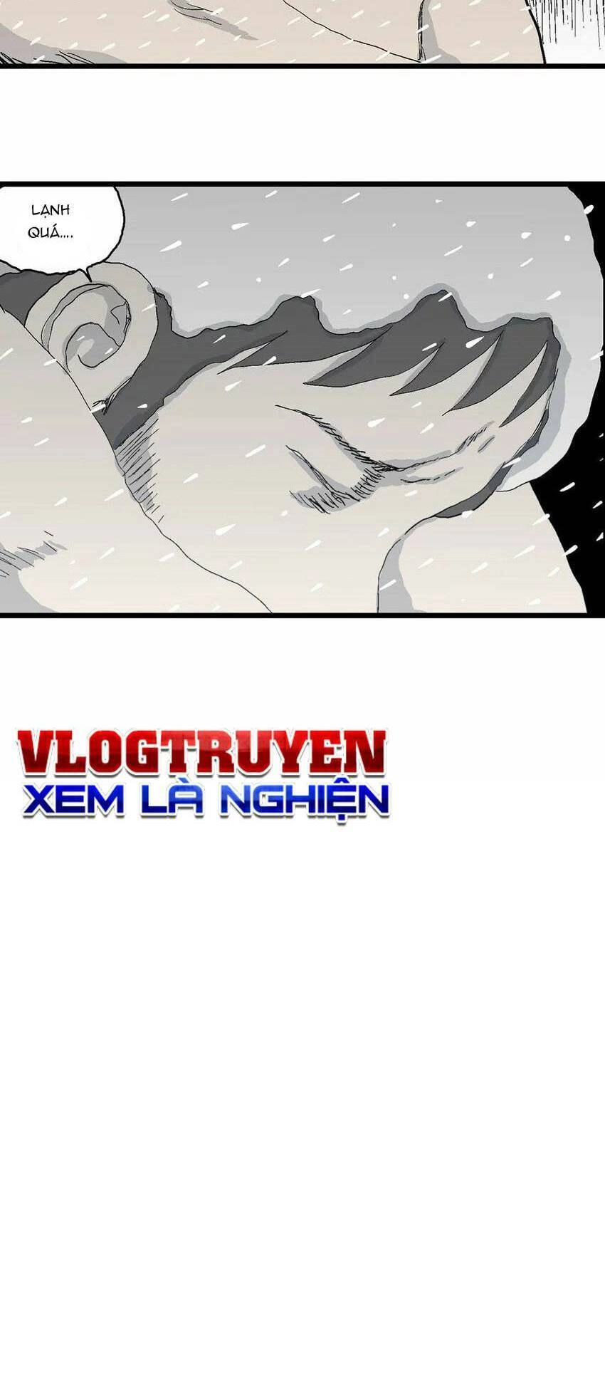 Thuyết Tiến Hóa Của Loài Người Chapter 72 - 24