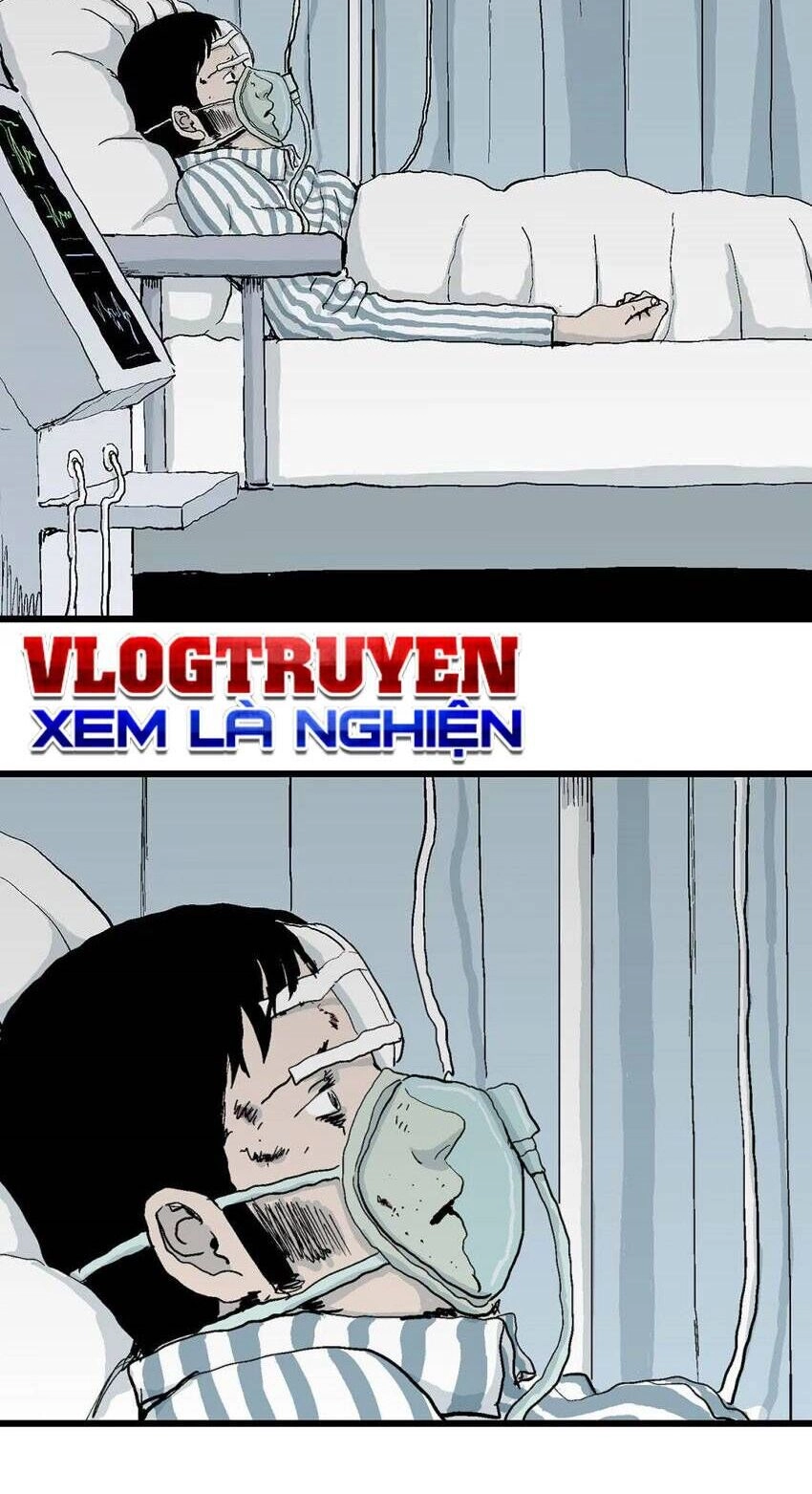 Thuyết Tiến Hóa Của Loài Người Chapter 73 - 12