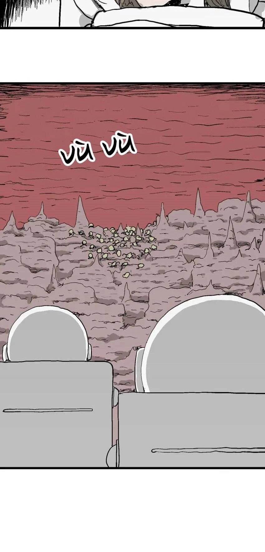 Thuyết Tiến Hóa Của Loài Người Chapter 78 - 42