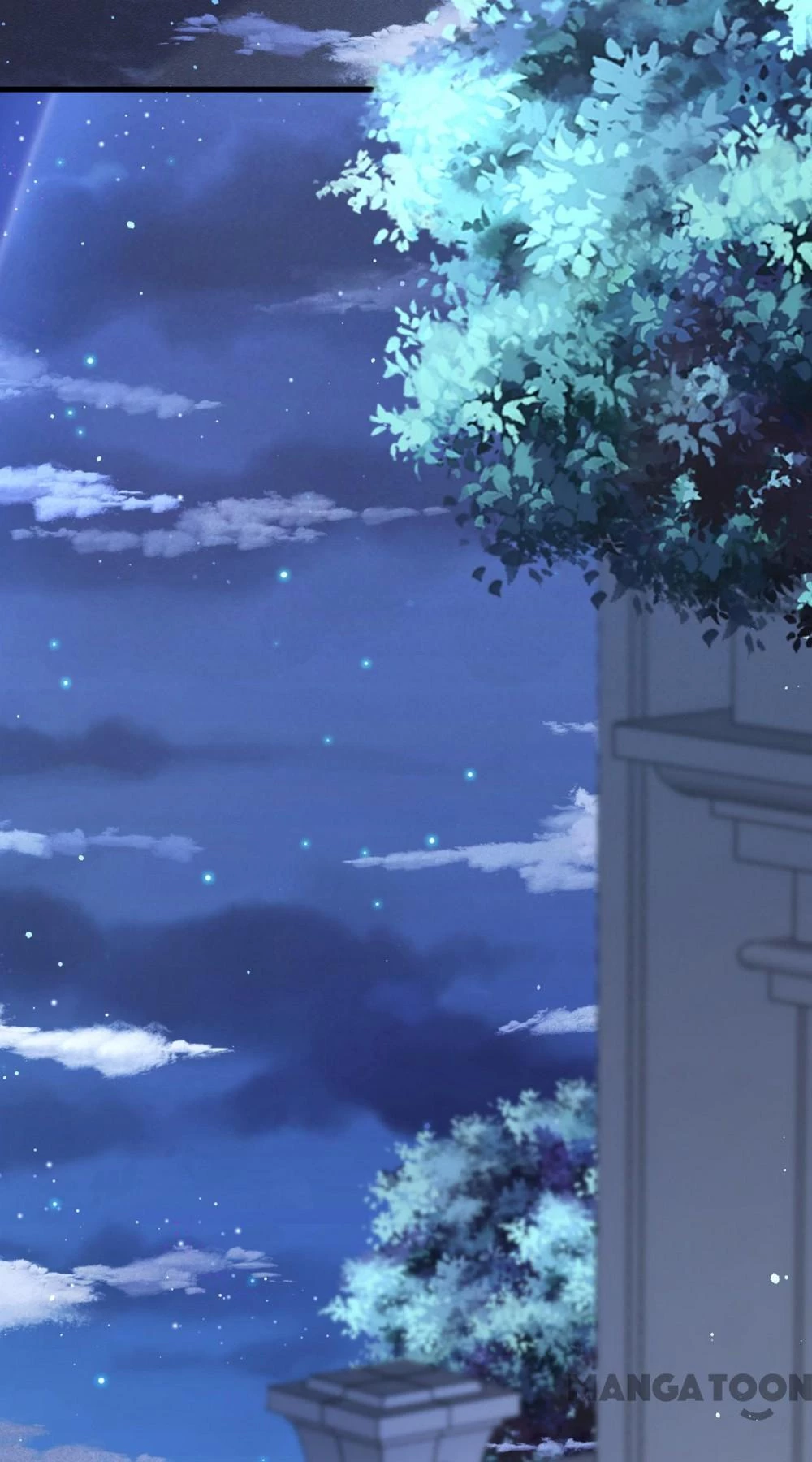 Triều Tây, Con Thích Chú Chapter 69 - 3