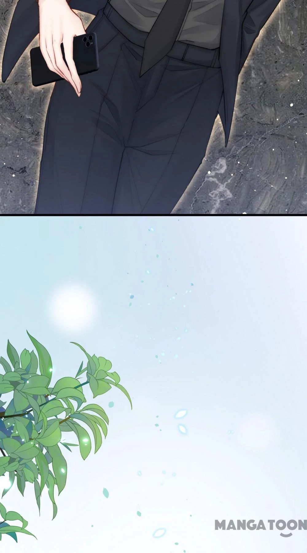 Triều Tây, Con Thích Chú Chapter 69 - 8