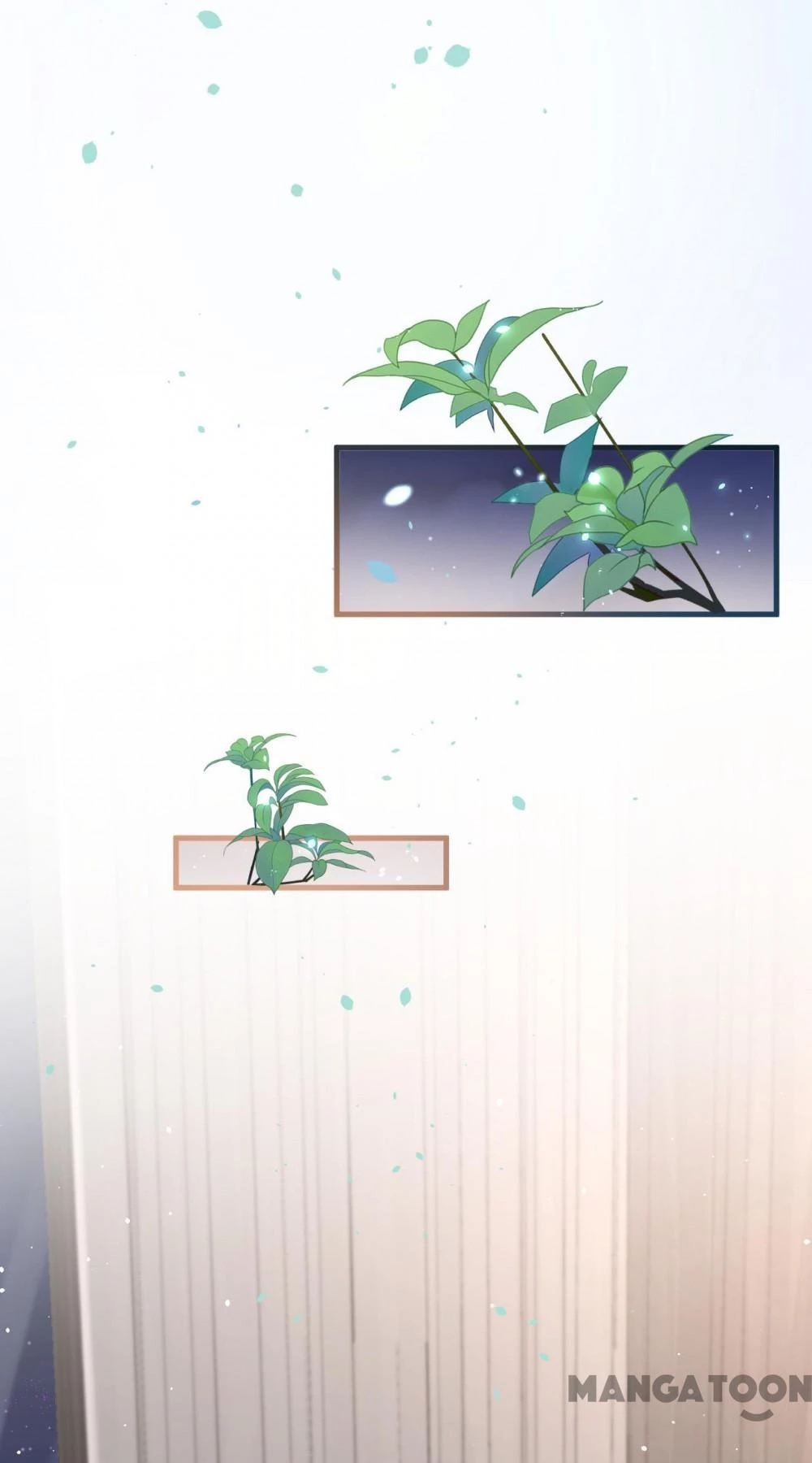 Triều Tây, Con Thích Chú Chapter 69 - 9