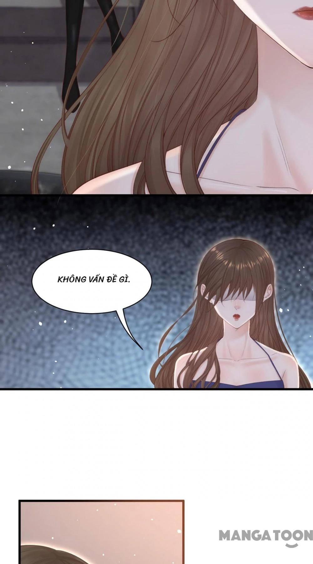 Triều Tây, Con Thích Chú Chapter 69 - 24