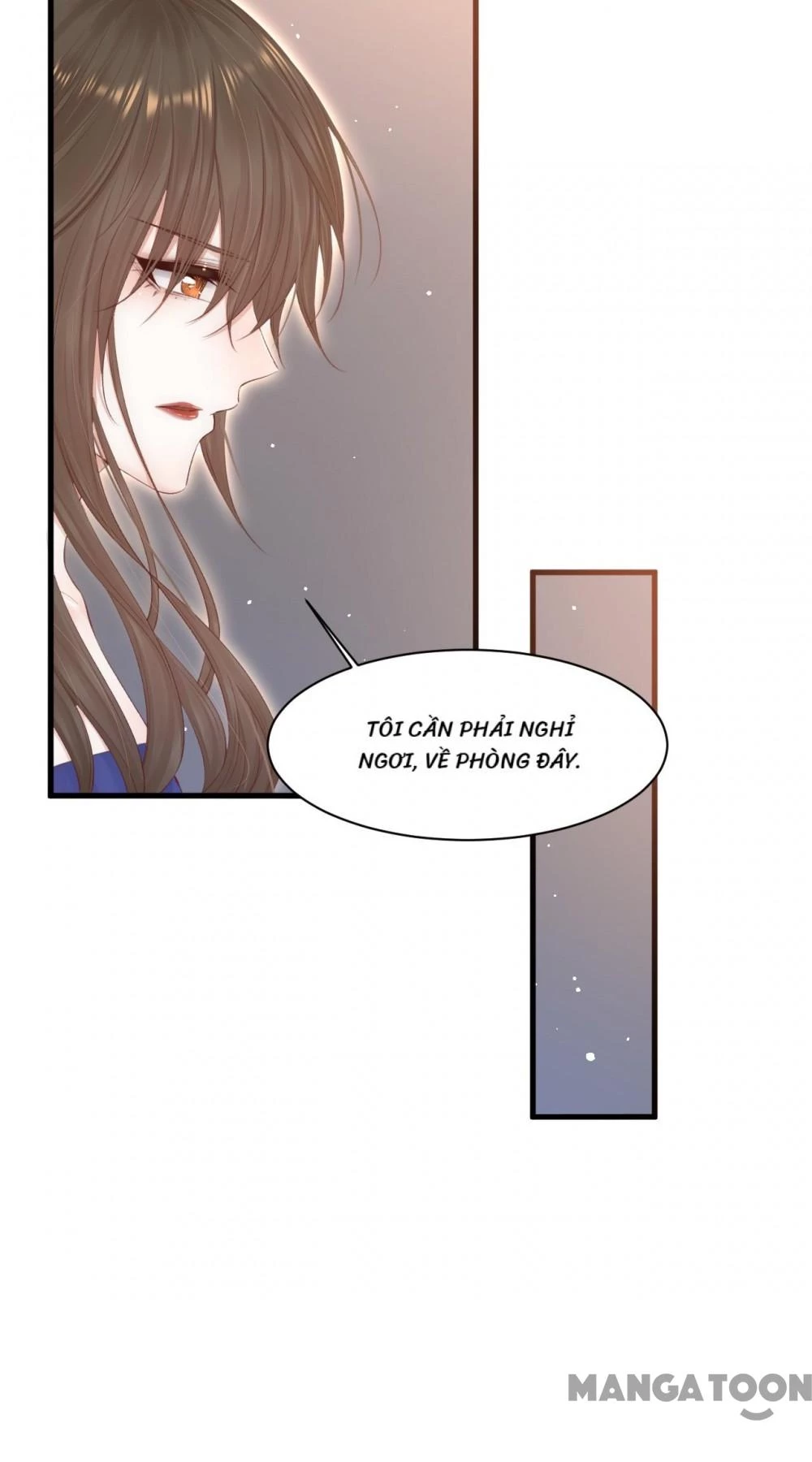 Triều Tây, Con Thích Chú Chapter 69 - 25