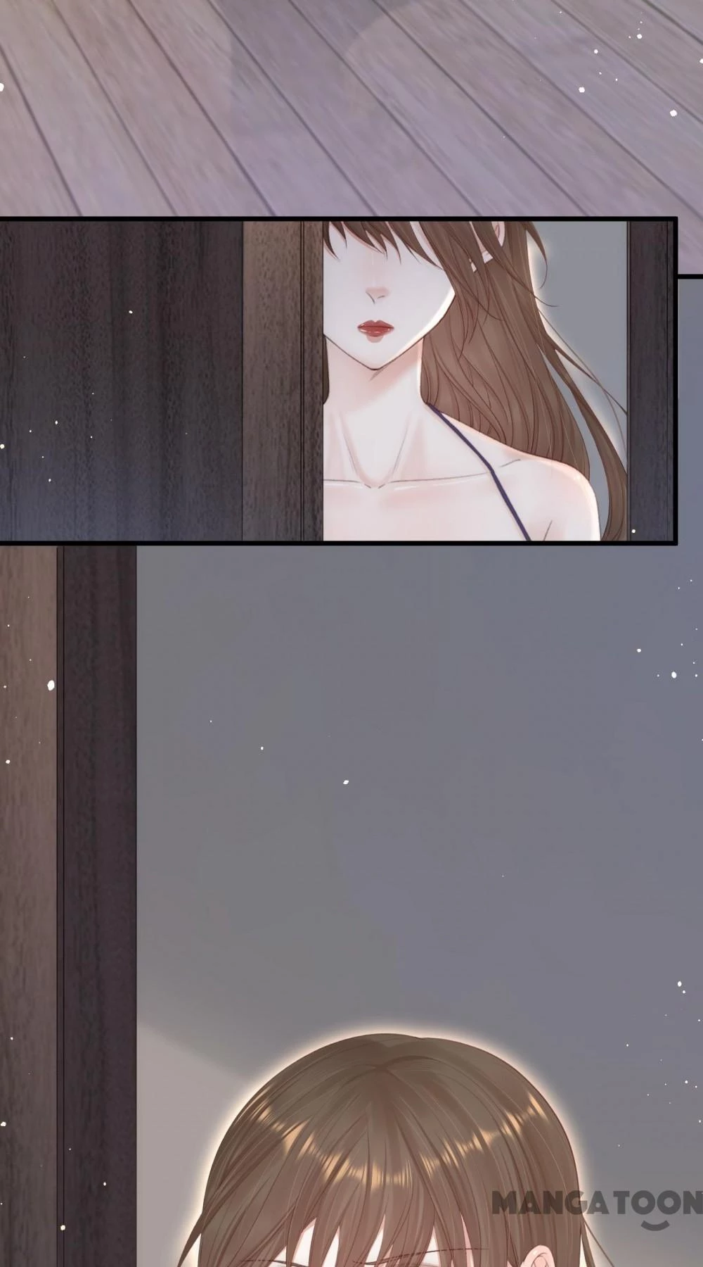 Triều Tây, Con Thích Chú Chapter 69 - 27