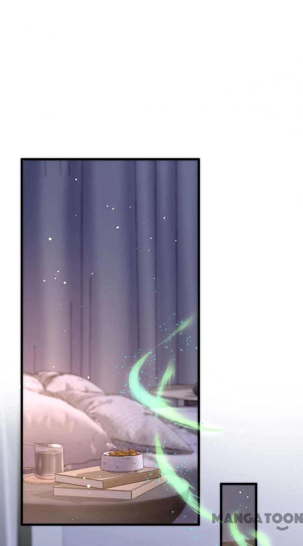 Triều Tây, Con Thích Chú Chapter 69 - 32