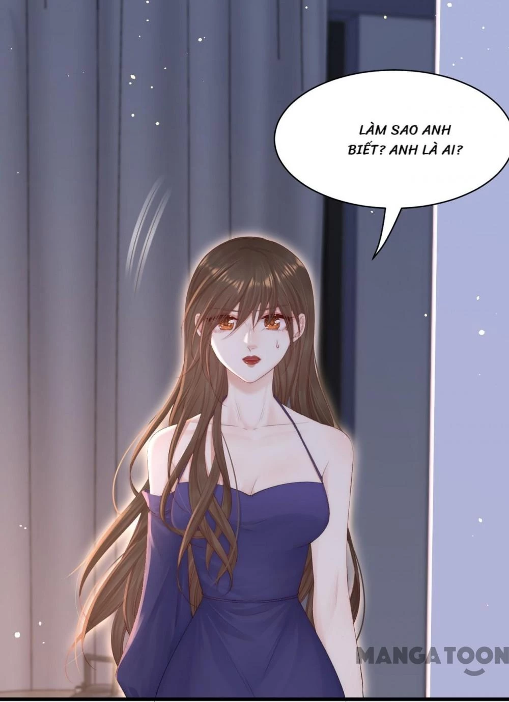 Triều Tây, Con Thích Chú Chapter 69 - 39