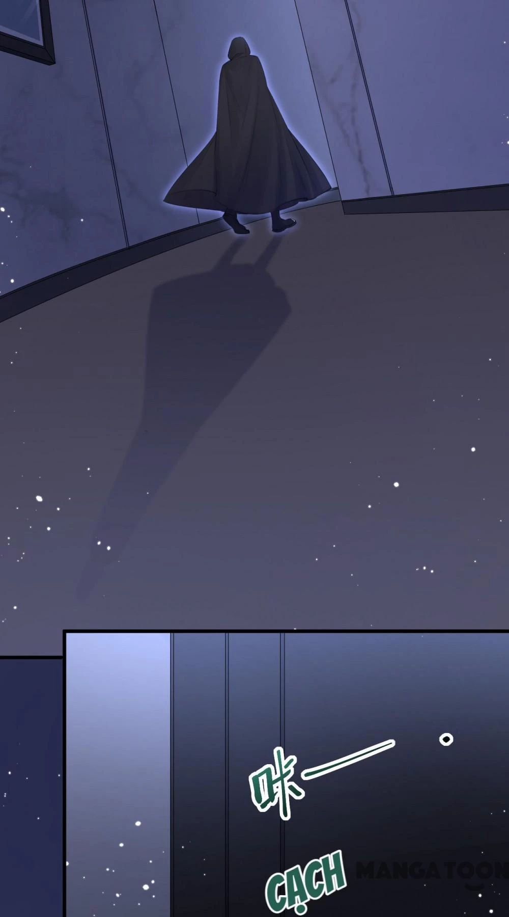 Triều Tây, Con Thích Chú Chapter 69 - 43