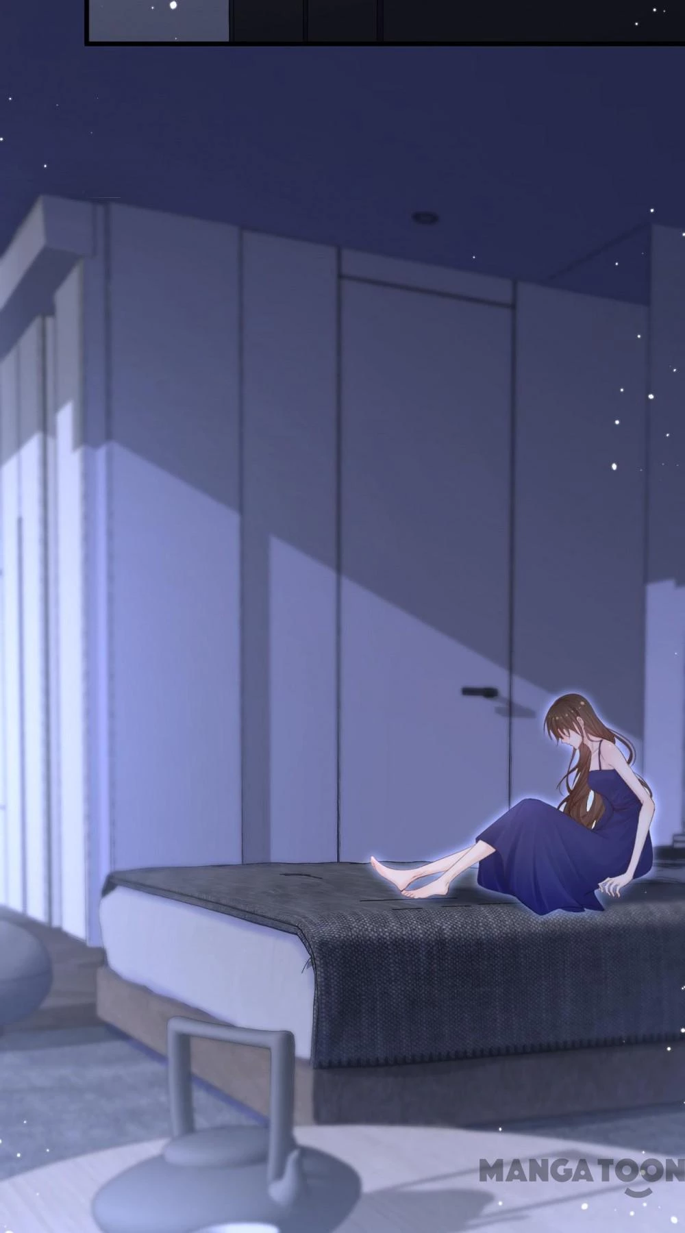 Triều Tây, Con Thích Chú Chapter 69 - 44