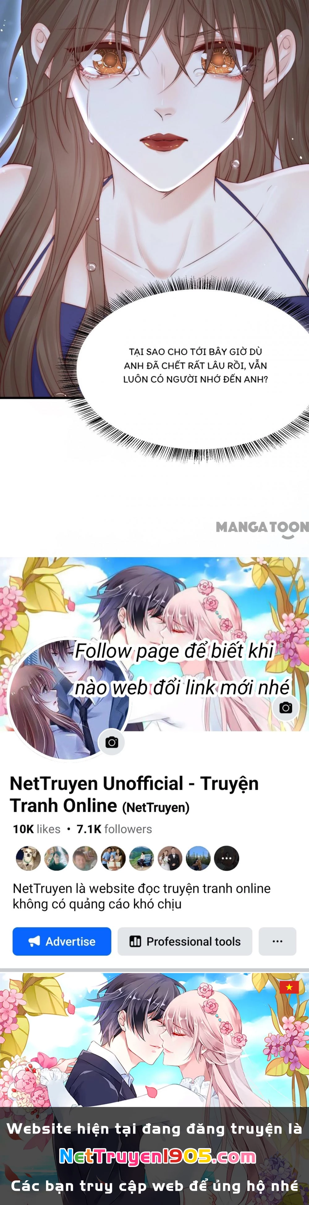 Triều Tây, Con Thích Chú Chapter 69 - 46