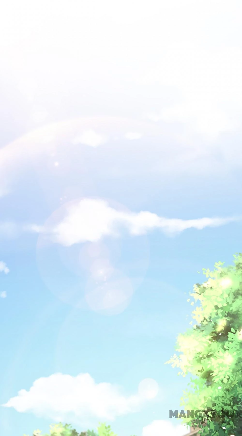 Triều Tây, Con Thích Chú Chapter  70 - 3