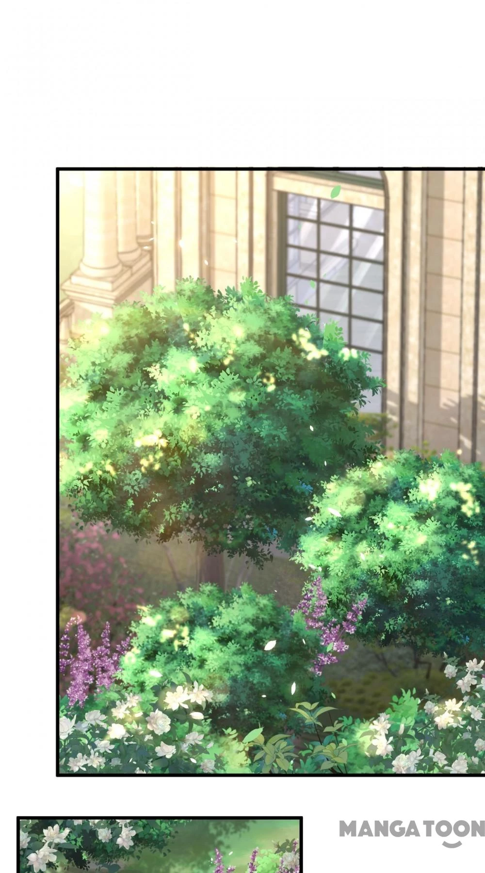 Triều Tây, Con Thích Chú Chapter  70 - 13