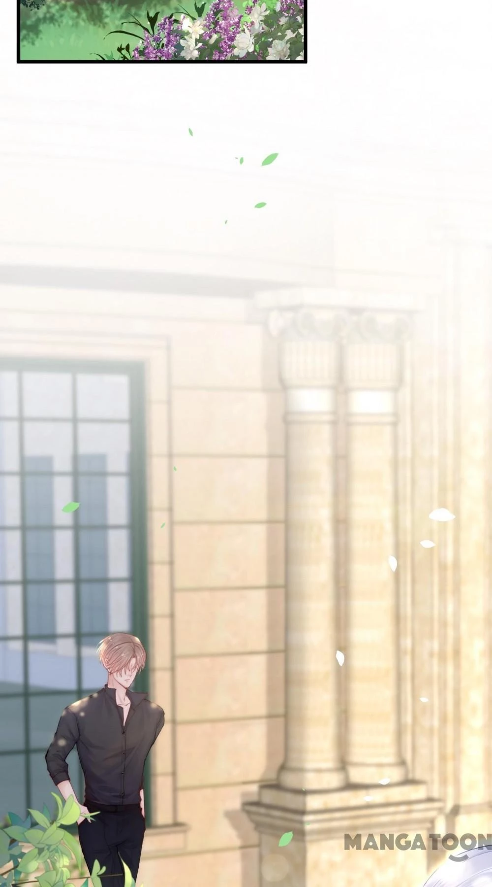 Triều Tây, Con Thích Chú Chapter  70 - 14