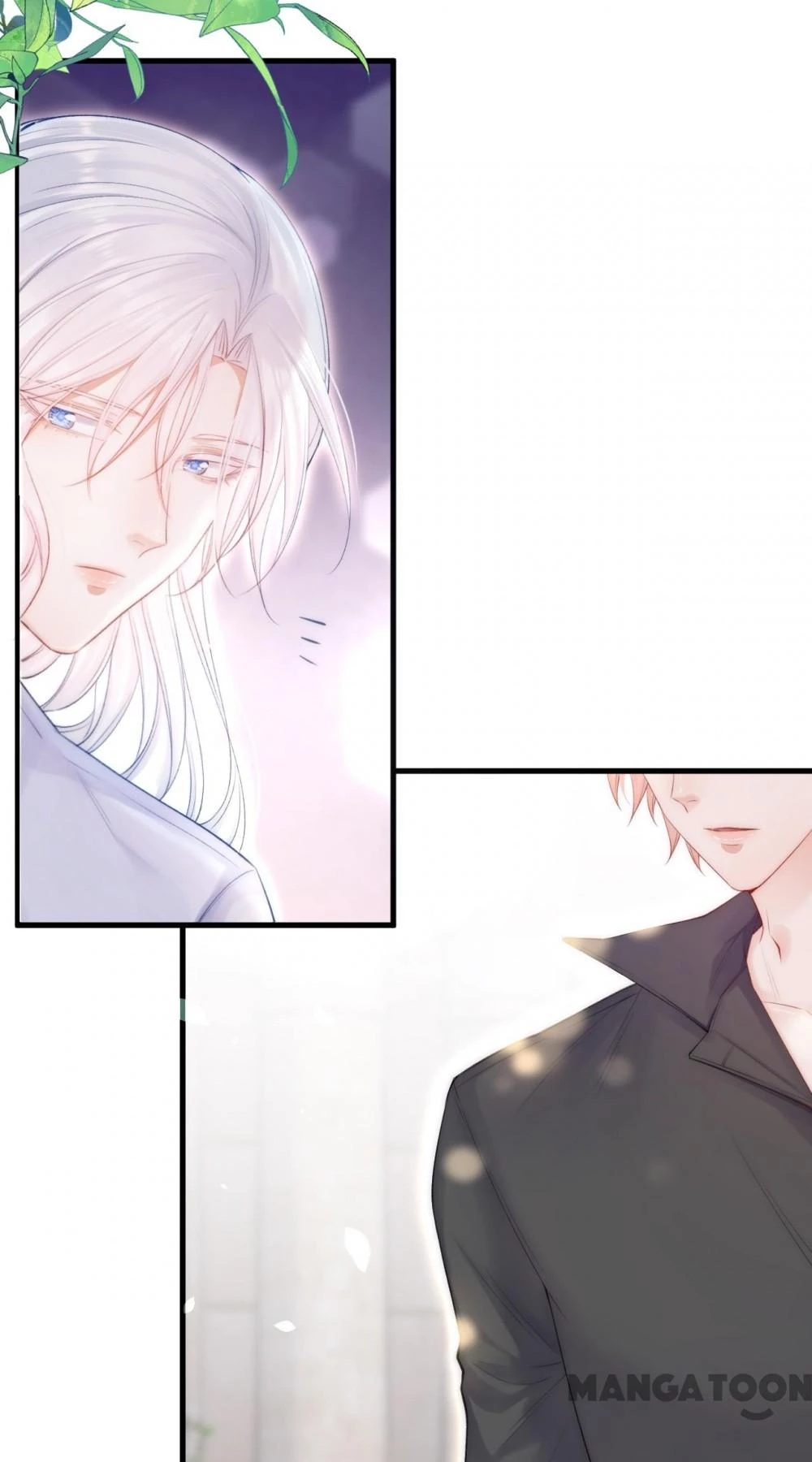 Triều Tây, Con Thích Chú Chapter  70 - 19