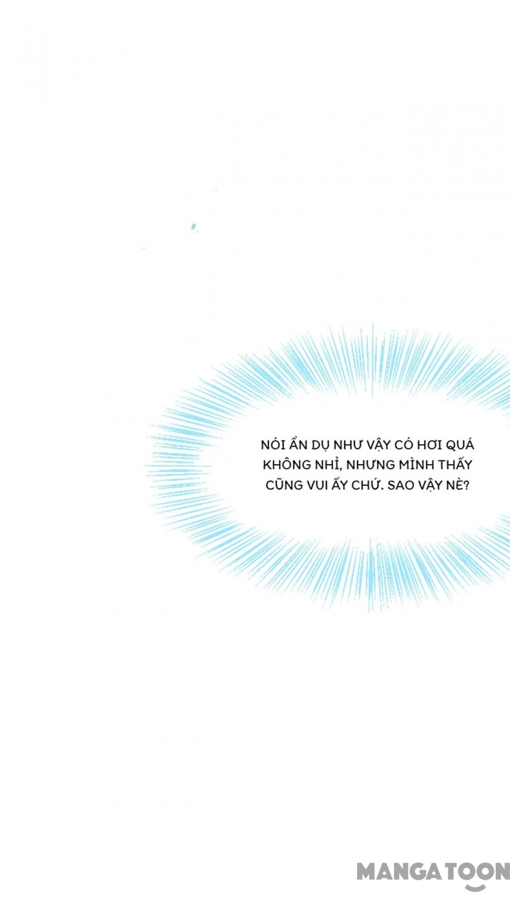 Triều Tây, Con Thích Chú Chapter  70 - 27