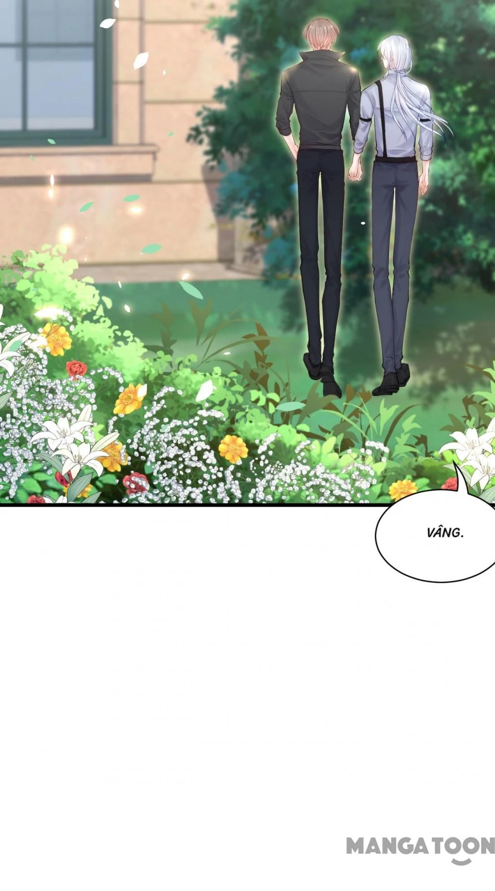 Triều Tây, Con Thích Chú Chapter  70 - 29