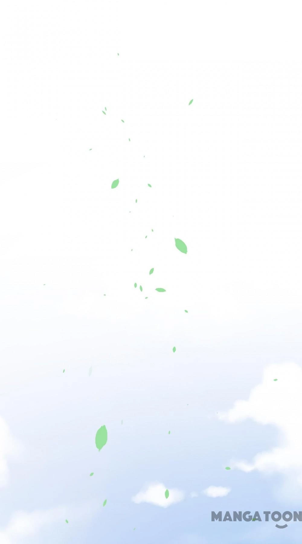 Triều Tây, Con Thích Chú Chapter  70 - 30