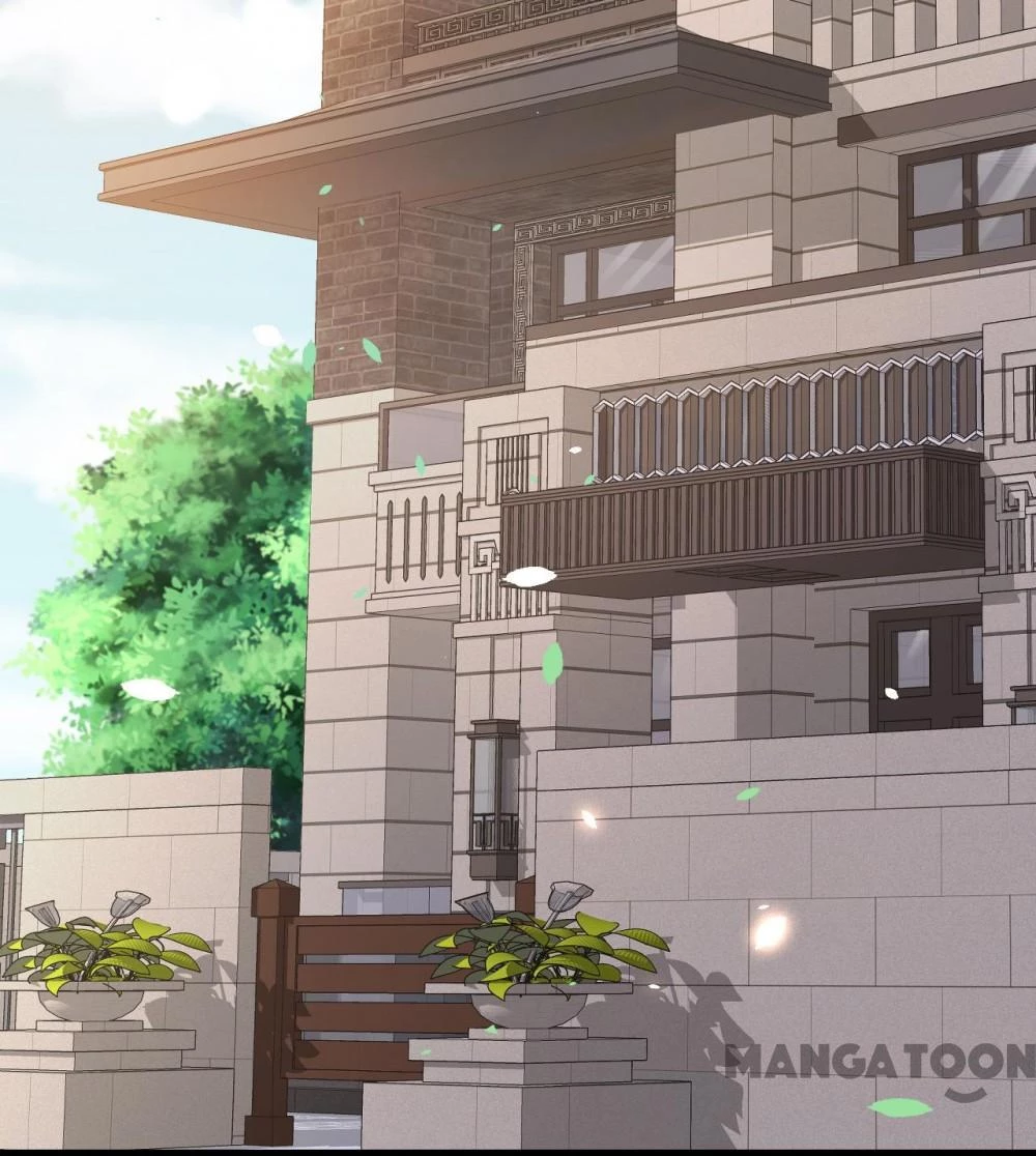 Triều Tây, Con Thích Chú Chapter  70 - 32