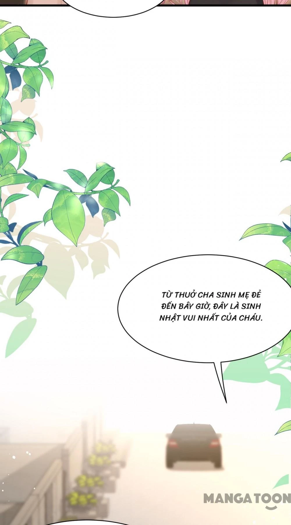 Triều Tây, Con Thích Chú Chapter  70 - 38