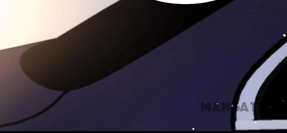 Triều Tây, Con Thích Chú Chapter  70 - 42